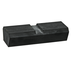 Barre de support Conow 357357006 adaptable