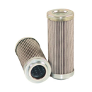 Filtre hydraulique adaptable HIFI FILTER SH63907