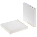 Filtre hydraulique de transmission adaptable HIFI FILTER SH59104