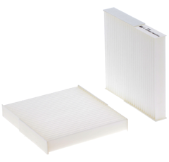 Filtre hydraulique de transmission adaptable HIFI FILTER SH59104