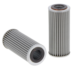 Filtre hydraulique adaptable HIFI FILTER SH63676