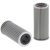 Filtre hydraulique adaptable HIFI FILTER SH63676