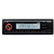 AMS Bluetooth Radio CB-710 BT