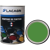 Peinture de finition Vert clair UNIVERSEL pot 1L| LACAGRI