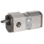 Pompe hydraulique pour tracteur 3797116M2 adaptable - REXROTH