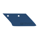 Düngereinlegerschar - rechts 3363720F Lemken by Frank