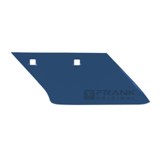 Düngereinlegerschar - rechts 3363720F Lemken by Frank