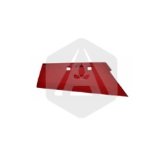 Soc vigneronne gauche 62 PT 30325600 adaptable