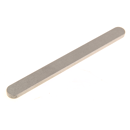 Passfeder 6885 A/18x7x200 Niemeyer by Ziegler