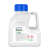 HAUBAN | Herbicide