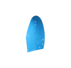 Versoir droit pour charrue RABE 2702.01.01 adaptable - Blacksteel©