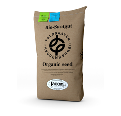 ÖKO Luzerne - Kleegras mehrjährig