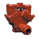 Pompe pulvérisation 31L/min - 603/4 | HARDI EVRARD