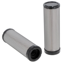 Filtre habitacle adaptable HIFI FILTER SC90432CAG