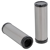 Filtre habitacle adaptable HIFI FILTER SC90432CAG