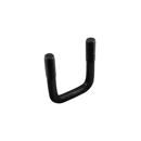 Boulon étrier M14 x 2 mm adaptable - BlackSteel©