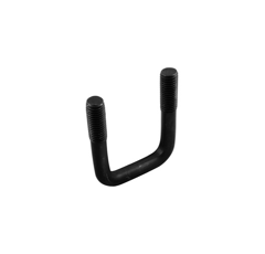 Boulon étrier M14 x 2 mm adaptable - BlackSteel©