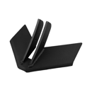 Flügelschar 350 mm für KÖCKERLING –  Nachbau