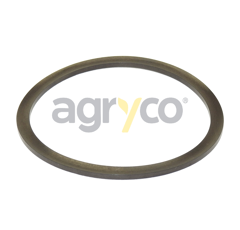 Bague pour téléscopique MANITOU 561330 adaptable