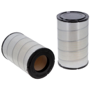 Filtre à air adaptable HIFI FILTER SA16374