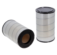 Filtre à air adaptable HIFI FILTER SA16374