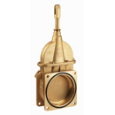 Vanne 716  à 2 brides Ø 150 x 13 mm