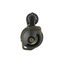 Démarreur ADI ORIGINAL 12 V - 2,7 kW / DEM148