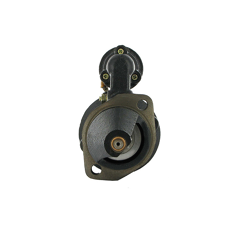 Démarreur ADI ORIGINAL 12 V - 2,7 kW / DEM148