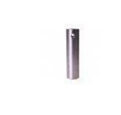 Axe pour JOHN DEERE E39069 adaptable