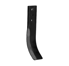 Fräsmesser 150x30mm, rechts - 2832440010 | Holder - Nachbau