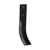 Fräsmesser 150x30mm, rechts - 2832440010 | Holder - Nachbau
