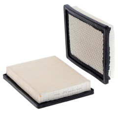 Filtre habitacle adaptable HIFI FILTER SC16032