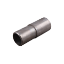 Adaptateur Ø 45,5 mm - 49 mm adaptable - BlackSteel©