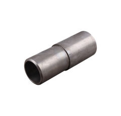 Adaptateur Ø 45,5 mm - 49 mm adaptable - BlackSteel©