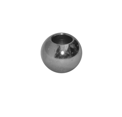 Kugelhülse Kat. 2 LLB562845cadmiumplatedgold Import