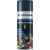 Peinture de finition Gris bleu KUBOTA aérosol 400ml| LACAGRI