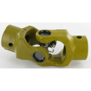 Joint de cardan pour andaineur KUHN 58711300 origine