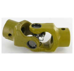 Joint de cardan pour andaineur KUHN 58711300 origine