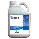 GRECALE | Fongicide