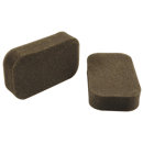 Filtre à air adaptable HIFI FILTER SA12425