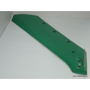 Wechselspitzenschar - 20" - links KK07300986OR Kverneland Bodenbearbeitung