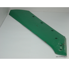 Wechselspitzenschar - 20" - links KK07300986OR Kverneland Bodenbearbeitung