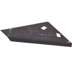 Aileron droite 939.50.220.1 adaptable - BlackSteel©
