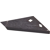 Aileron droite 939.50.220.1 adaptable - BlackSteel©