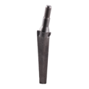 Dent herse FLIEGL 10100225 adaptable - BlackSteel©