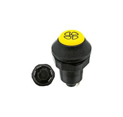 Bouton poussoir ventilateur 210 W pour machine agricole JBC 701/07900 adaptable