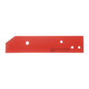 Anlage - rechts KK063605F Kverneland by Frank