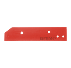 Anlage - rechts KK063605F Kverneland by Frank