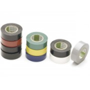 Toile isolante 19 mm x 10 m