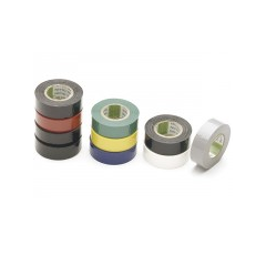 Toile isolante 19 mm x 10 m